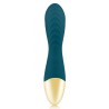 Rechargeable G spot Vibrator