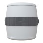 Magic Cup Vibrating Male Masturbator
