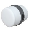 Magic Cup Vibrating Male Masturbator