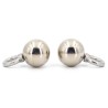Metal Ball Electro Shock Accessories