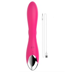G-spot Rabbit Vibrator