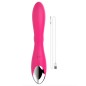 G-spot Rabbit Vibrator