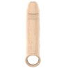Extender Penis Sleeve