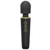 Melo Wand Massager