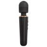 Melo Wand Massager