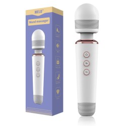 Melo Wand Massager