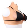 Lifelike False Boobs Fake Breasts
