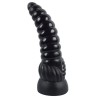 Prostate Butt Plug 10.9"/28 cm