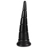 Butt Plug 12"/30.5 cm
