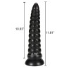 Large Anal Beads 11.6"/29 cm