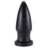 Butt Plug 9.4"/24 cm