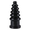 Butt Plug 9.2"/23.5 cm