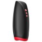Erocome Antlia Full-Automatic  Masturbation Cup