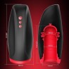 Erocome Antlia Full-Automatic  Masturbation Cup