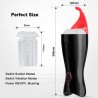 Erocome Taurus Automatic Intelligent  Sucking Masturbator