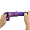 Lion Penis Girth Sleeve
