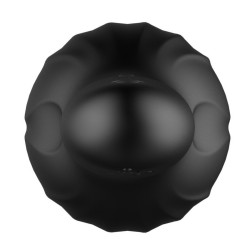 Men Prolong Endurance Vibrator