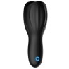 Men Prolong Endurance Vibrator