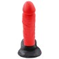 Monster 16 Realistic Dildo