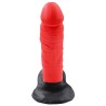 Monster 16 Realistic Dildo