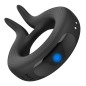 Men's Lock Ring
