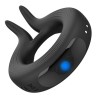 Men's Lock Ring