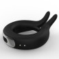 Men's Lock Ring
