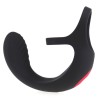 Gorman Vibration Cock Ring