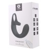 Gorman Vibration Cock Ring