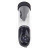 Male Penis Training Pump