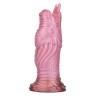 Dragon Penis Girth Sleeve
