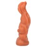 Journey 29.5 cm/11.6" Silicone Butt Plug - Rabbit