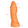 Carp Anal Pleasure Toy