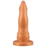 Dolphin Anal Dildo