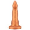 Dolphin Anal Dildo