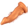 Dolphin Anal Dildo