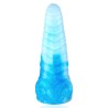 Journey 26 cm/10.2" Silicone Butt Plug - Sheep
