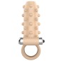 Enhancer Beads Sleeve Enhancer Beads Sleeve