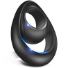 Male Longer Lasting Erection Cock Ring