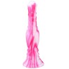 Lifelike Silicone 11.8"/30 cm Dildo