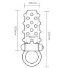 Enhancer Beads Sleeve