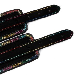 Color Thread Hogtie Kit