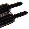 Color Thread Hogtie Kit