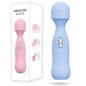 HI Mini Wand Massager