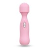 HI Mini Wand Massager