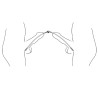 Urethral Catheter For Gay