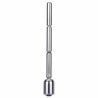 Mini Size Penis Plug With Diamond