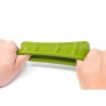 Support Sling Cock Ball Ring
