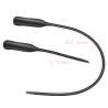 Rechargeable Silicone Urethral Vibrator