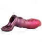 Delayed Ejaculation Dick Condoms - H Delayed Ejaculation Dick Condoms - H